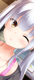 CD_4717_dm.png