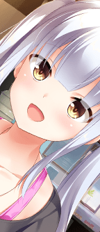 CD_4717_st.png