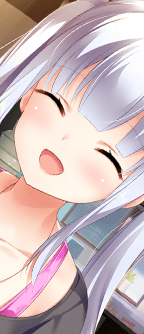 CD_4717_wn.png