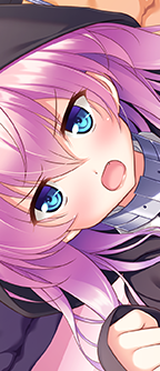 CD_5935_at.png