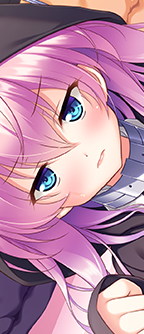 CD_5935_dm.png