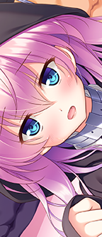 CD_5935_st.png