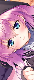 CD_5935_wn.png