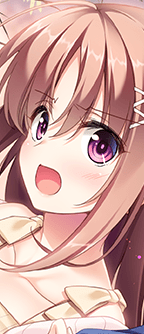 CD_503001_at.png