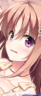 CD_503001_dm.png