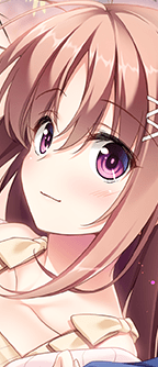 CD_503001_st.png