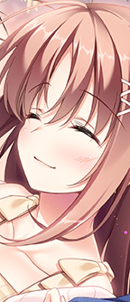CD_503001_wn.png