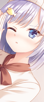 CD_5744_dm.png