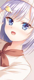 CD_5744_st.png