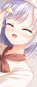 CD_5744_wn.png