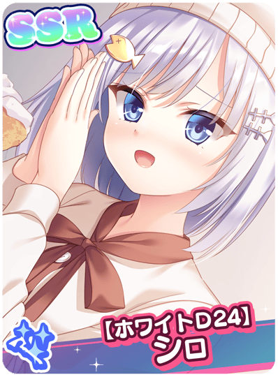 CD_M_5744.png