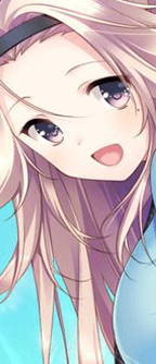 CD_5209_at.png