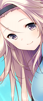 CD_5209_wn.png