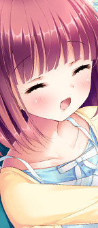 CD_501304_wn.png