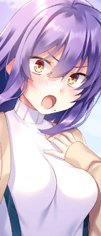 CD_5147_at.png