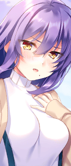 CD_5147_dm.png