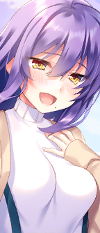 CD_5147_st.png