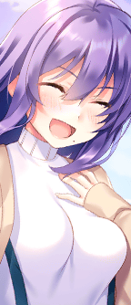 CD_5147_wn.png