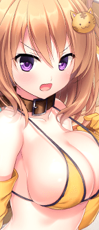 CD_501931_at.png