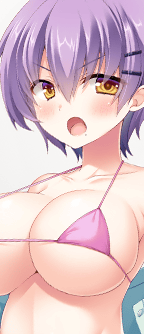 CD_5546_at.png