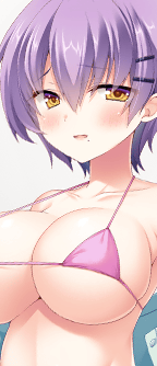CD_5546_dm.png