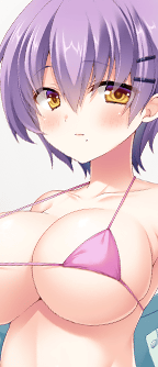 CD_5546_st.png