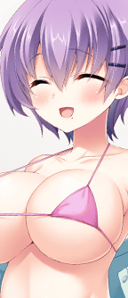 CD_5546_wn.png
