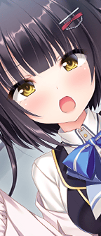 CD_5920_at.png