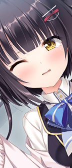 CD_5920_dm.png