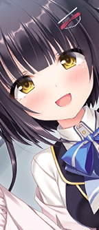 CD_5920_st.png