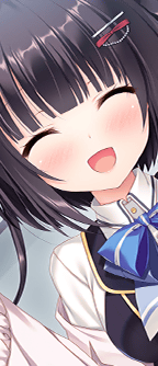 CD_5920_wn.png