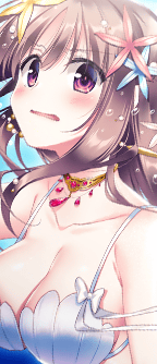 CD_504101_dm.png