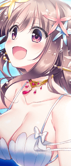 CD_504101_st.png