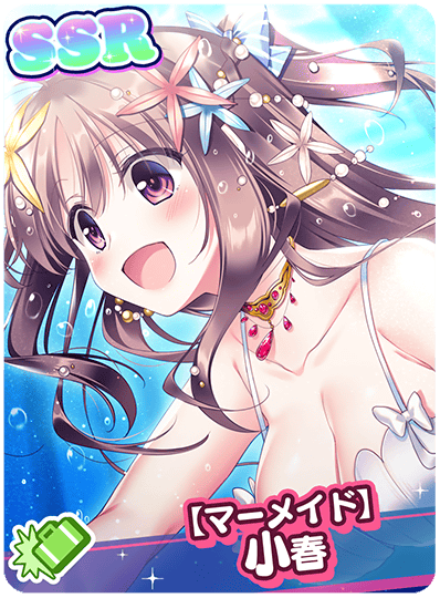 CD_M_504101.png