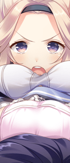 CD_401009_at.png