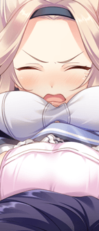 CD_401009_dm.png