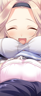 CD_401009_wn.png