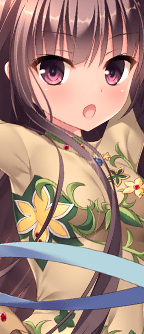 CD_501808_at.png