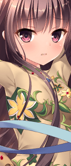 CD_501808_dm.png