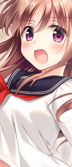 CD_503701_at.png