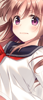 CD_503701_dm.png