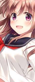 CD_503701_st.png