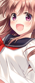 CD_503701_wn.png