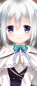 CD_501212_dm.png