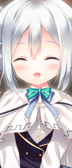 CD_501212_wn.png
