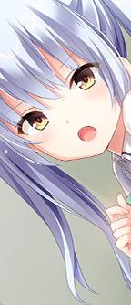 CD_501217_at.png