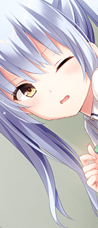 CD_501217_dm.png