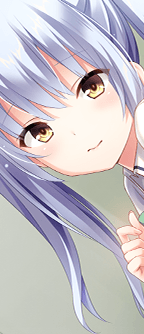 CD_501217_st.png