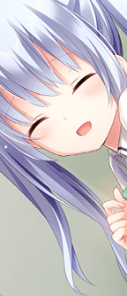 CD_501217_wn.png