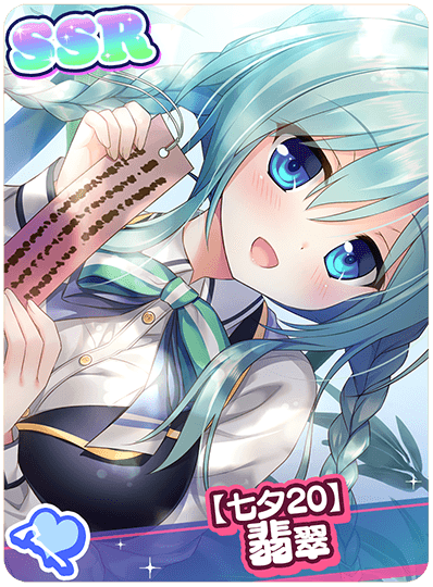 7f39581e63a71de4a3bdb6ed0492ca7d2eb9392c (1).png